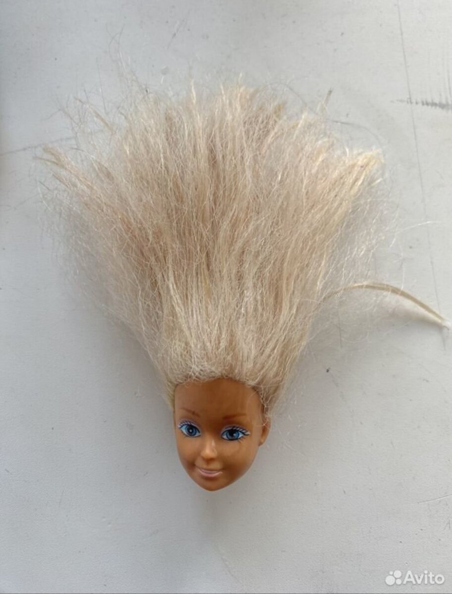 Фото с Авито