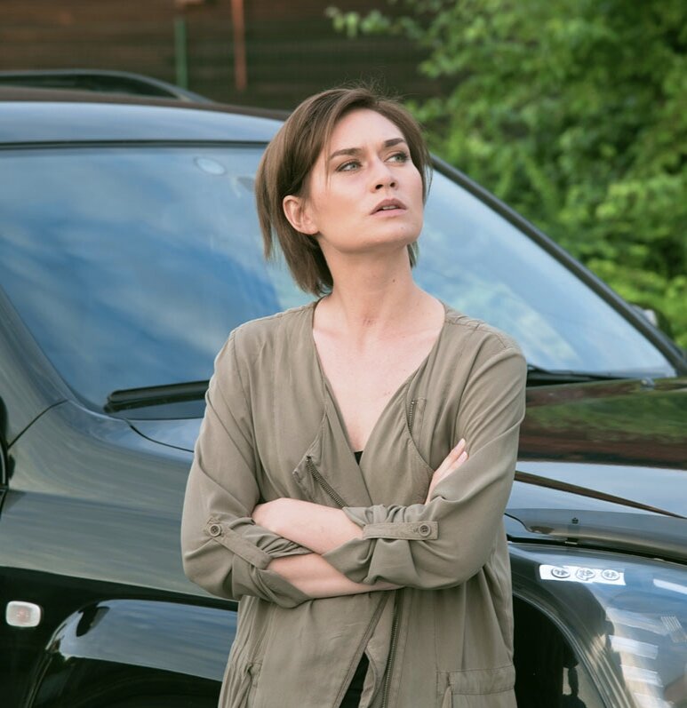 Из открытых источников в интернете. М.Машкова.