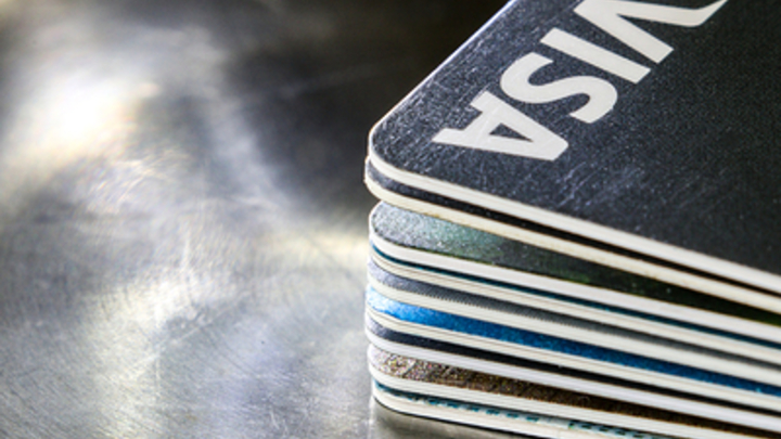 ФОТО: ALEKSANDER POLYAKOV/GLOBALLOOKPRESS 