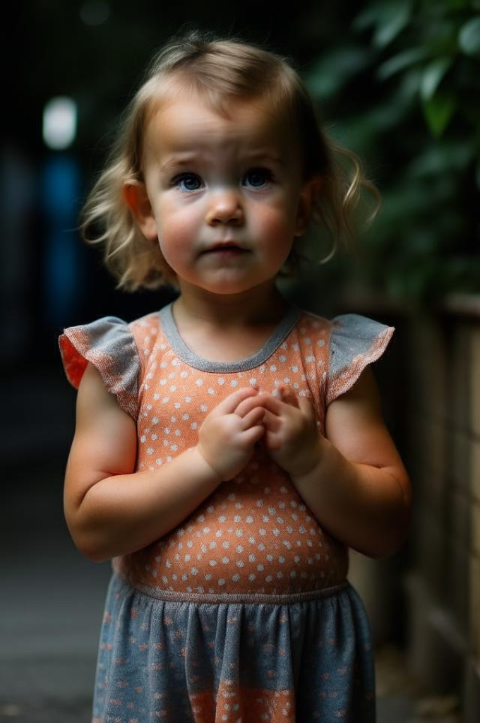 Создано при помощи нейросети  Kandinsky