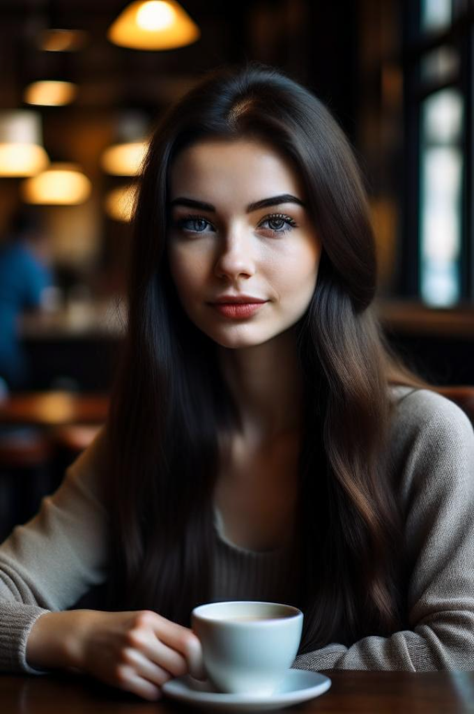 Создано при помощи нейросети  Kandinsky