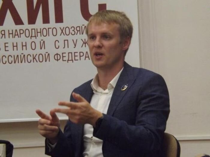 Источник фото: Блокнот-Ростов