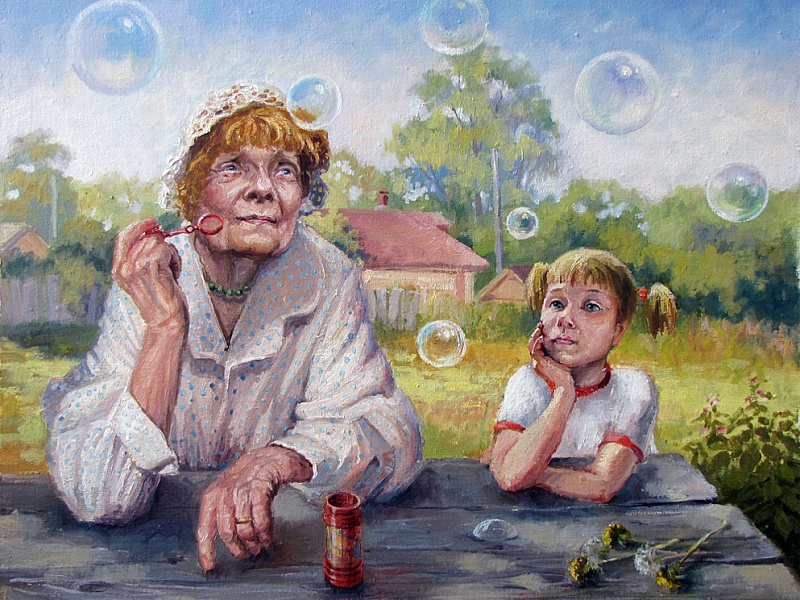 яндекс картинки