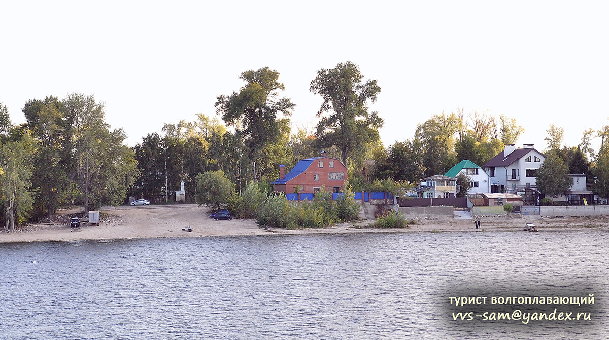 Фото 12.09.2023.