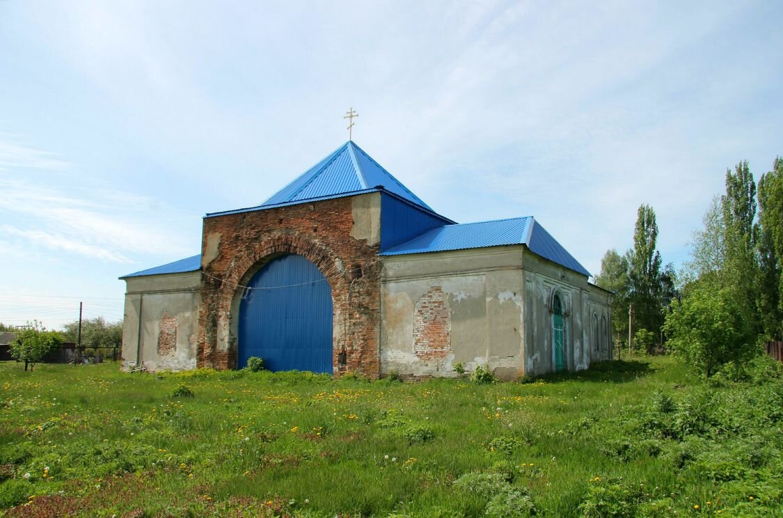 Где находится самый 