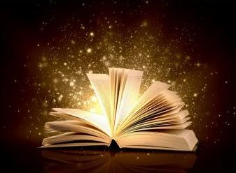 Изображение для иллюстрации, с просторов Интернета