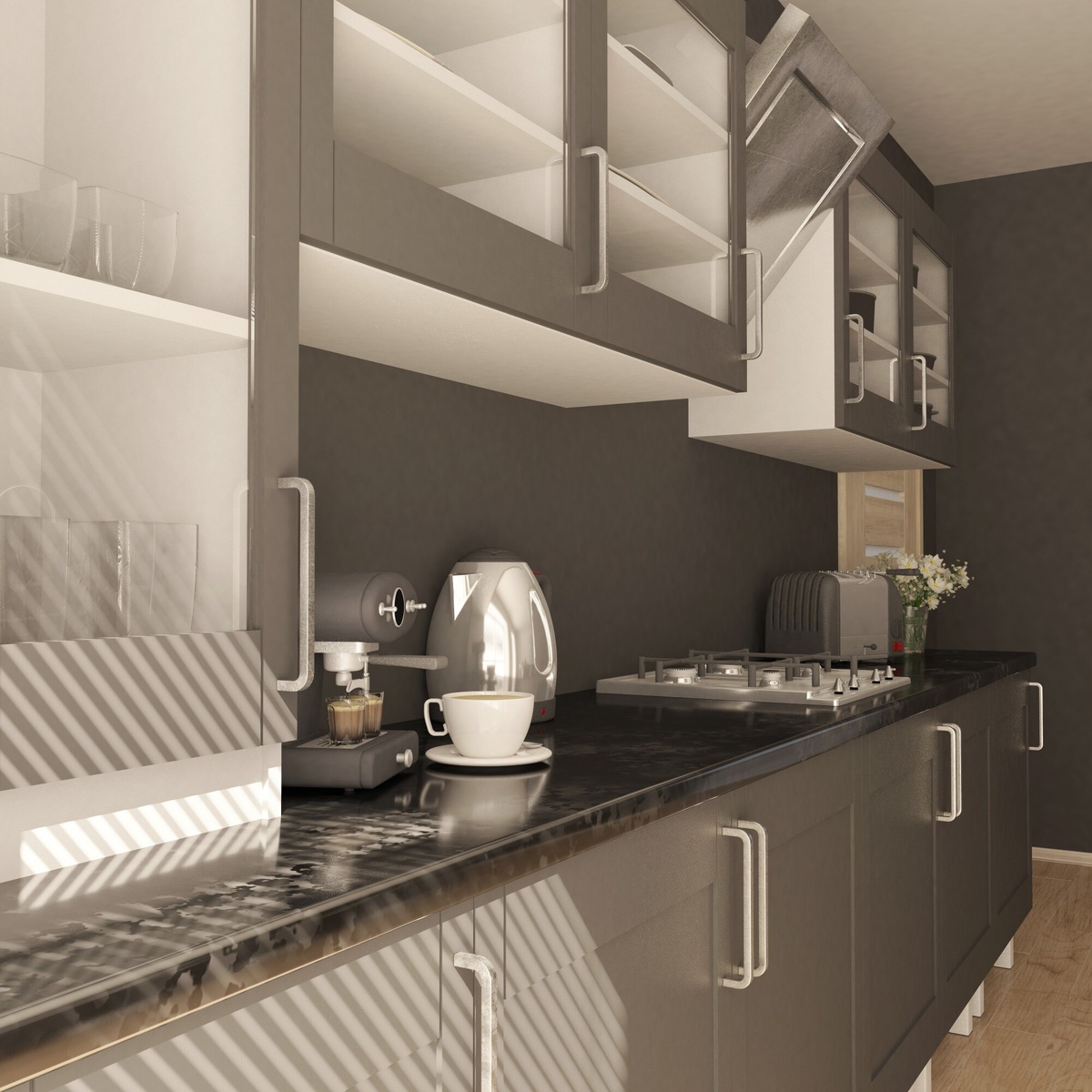 Designed by Freepik. Источник: www.freepik.com
