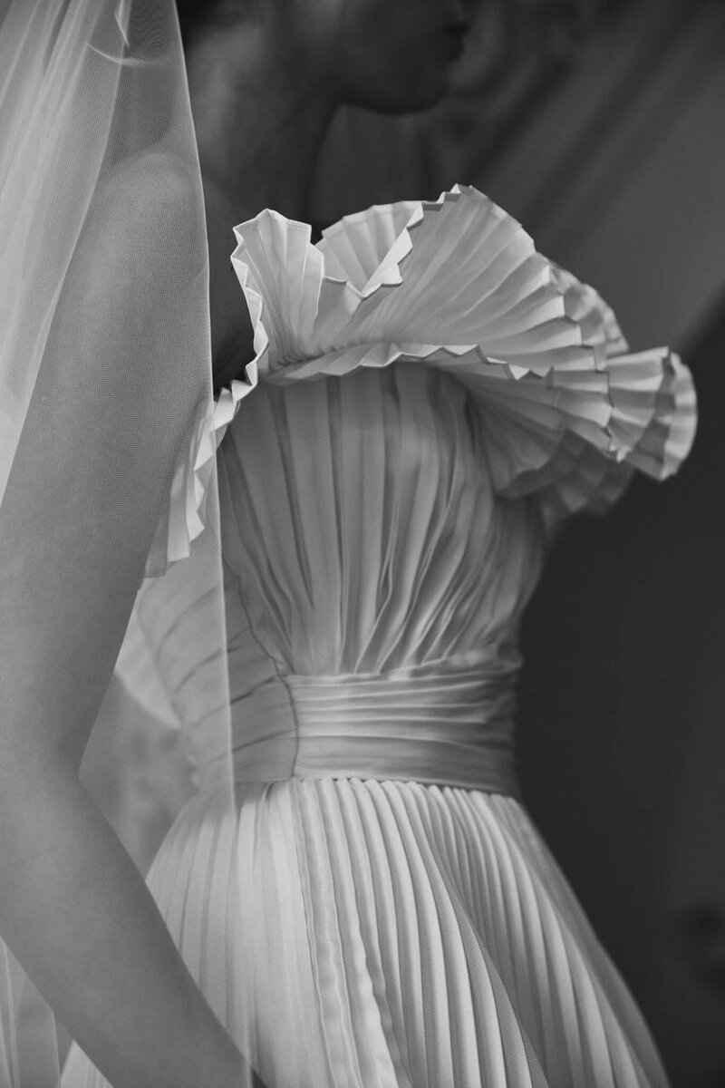 Ellie Saab