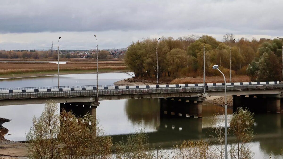     Уходящая неделя запомнится татарстанцам.