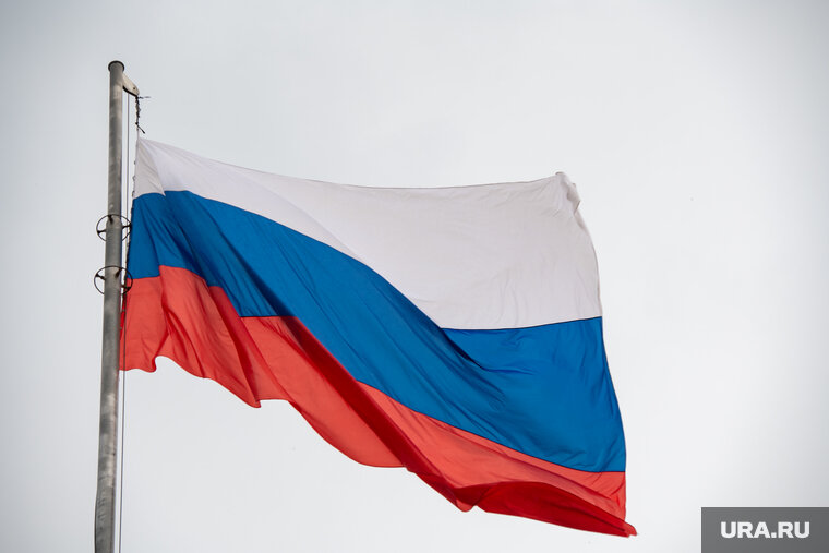    Эвакуация станет возможной после открытия гуманитарного коридора, заявил Хафиз Нофаль