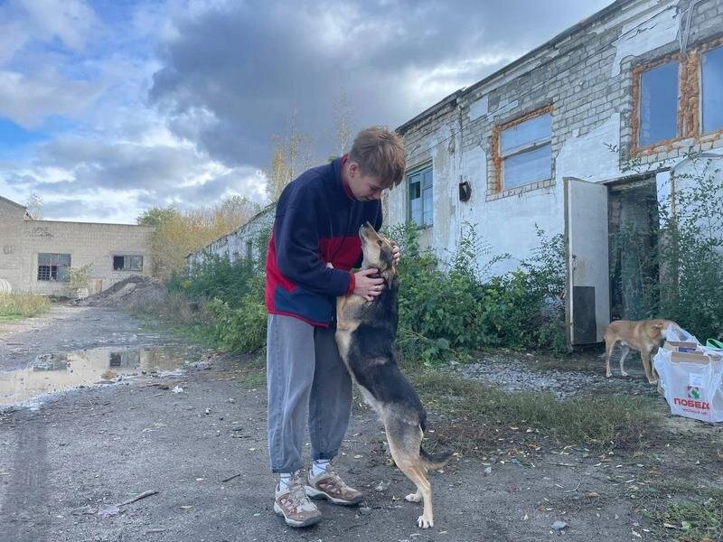 Листайте вправо, чтобы увидеть больше изображений