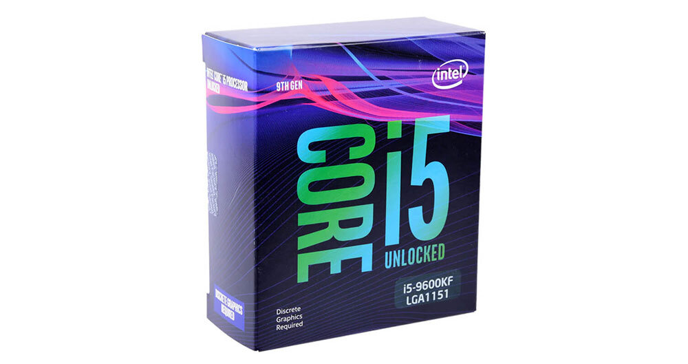 Core i5 9600k. Процессор Intel Core i5-9600k. Intel Core i5-9600k (Box). Core i5 9600kf. Процессор Intel Core i5-13600kf Box.