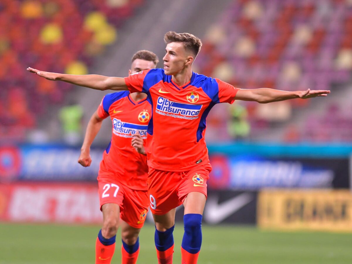 22 10 2008 бордо чфр. Стяуа бухарест. Форма стяуа бухарест. Ливерпуль ласк. Силькеборг стяуа.