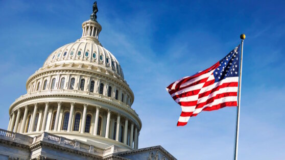    WP: США хотят договориться с Израилем об отмене полномасштабной операции в Газе Егор Ильяшов