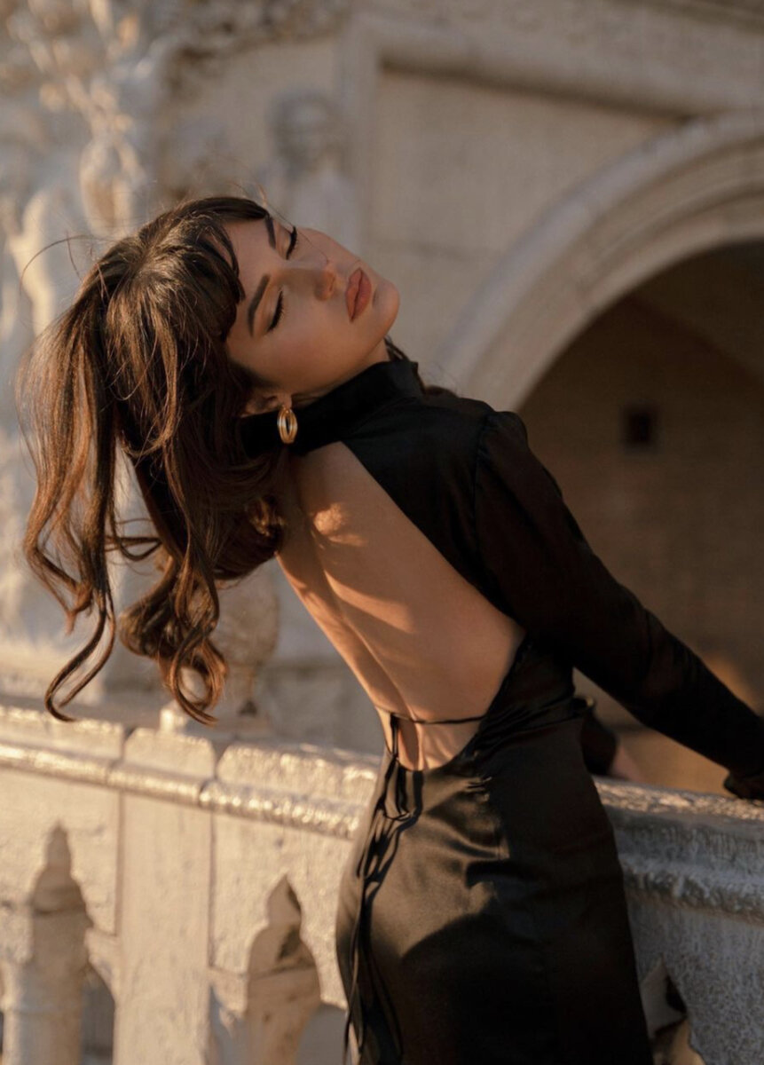 Изображение из свободного источника 