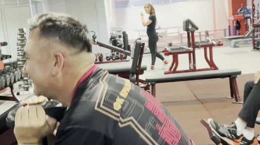 FanClub Garik Ugarik | Качмэн | Дзен