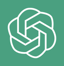 Диалог с ChatGPT