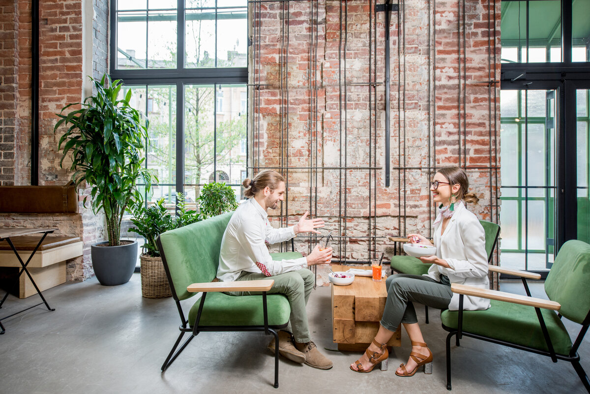 istockphoto.com