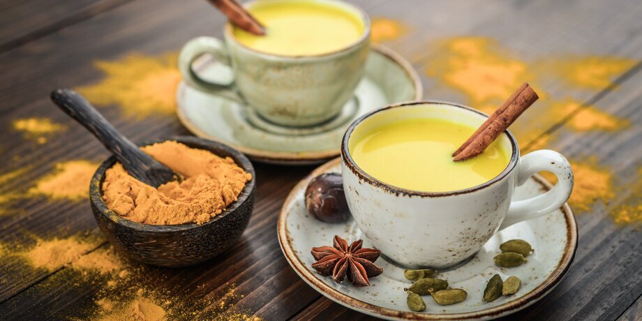 Фото: 123RF/tashka2000 