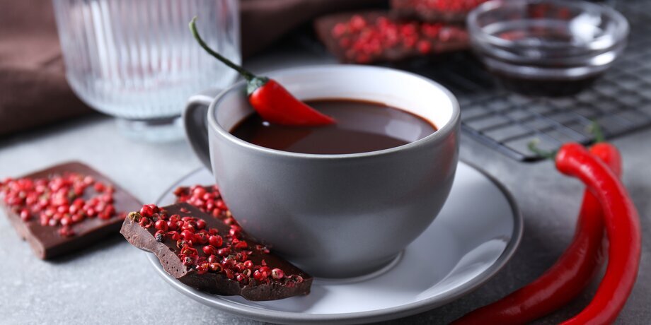 Фото: 123RF/atlasfoto 