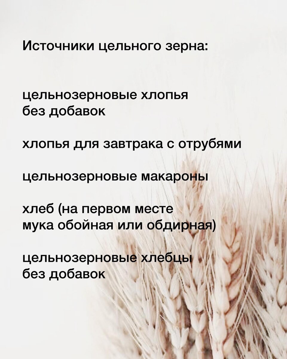 -2-2