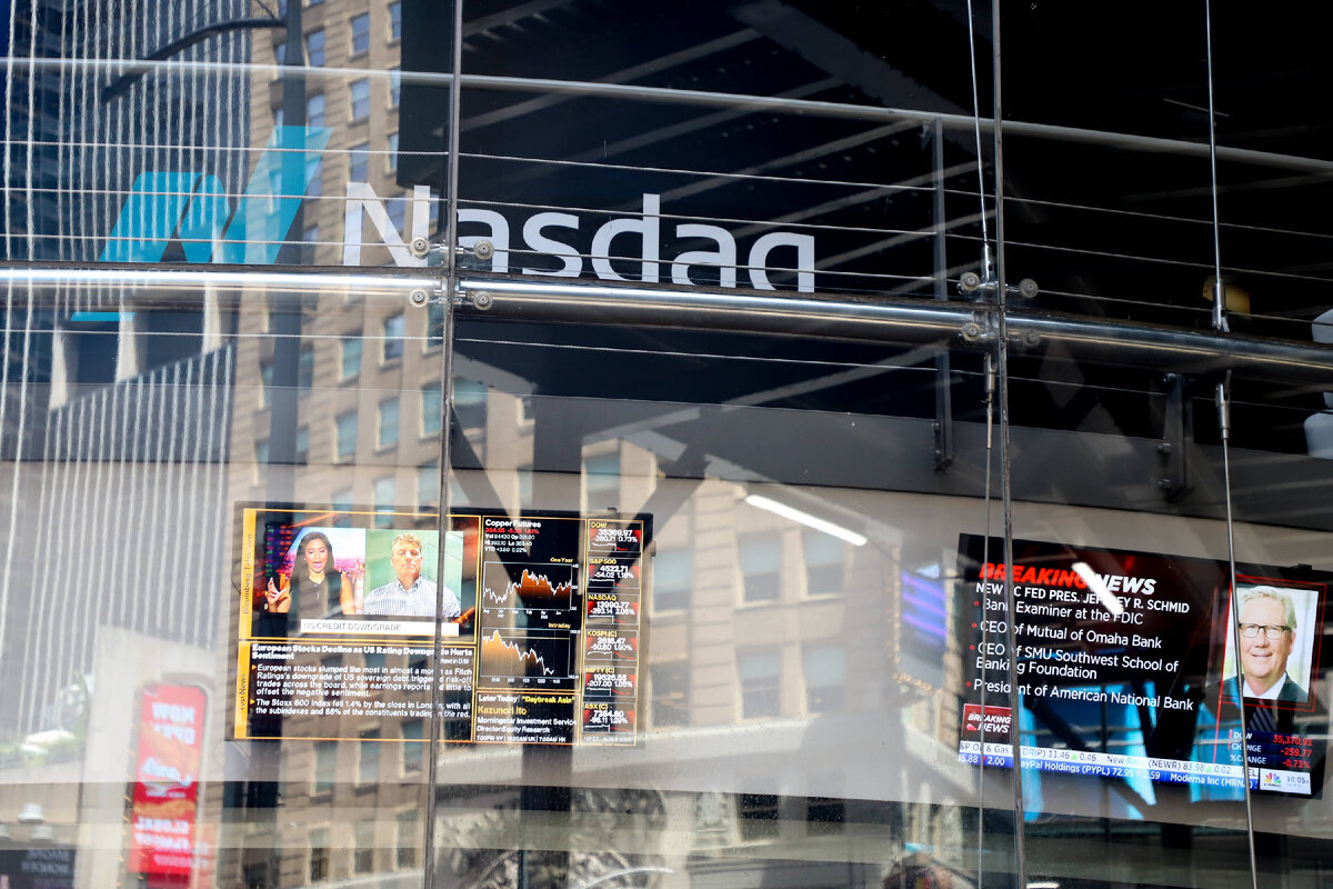 ФОТО: IMAGO/LECO VIANA/GLOBALLOOKPRESS