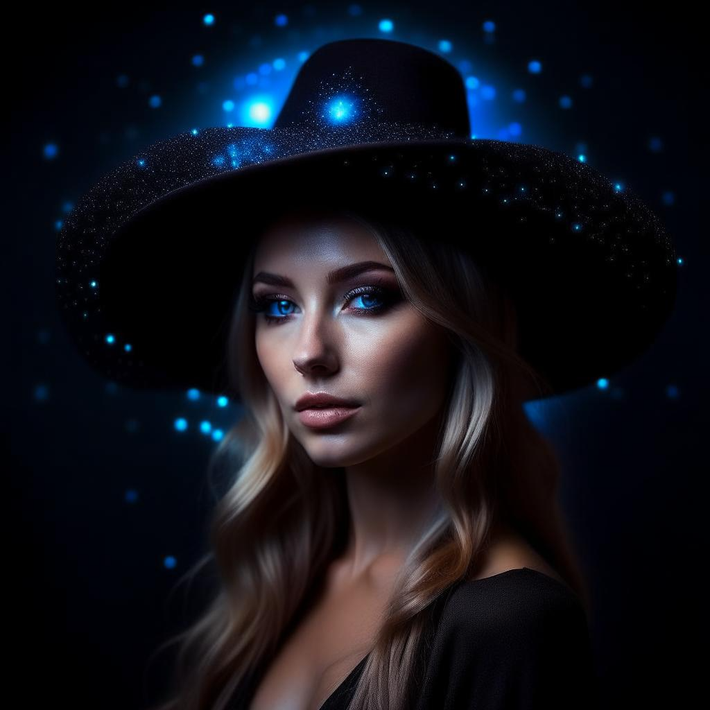 Удачи в личной жизни: Положительное: Ваши близкие отношения становятся еще крепче, принося вам радость и поддержку. Отрицательное: Стремление к вниманию и лидерству может вызвать ревность и конфликты с близкими.
