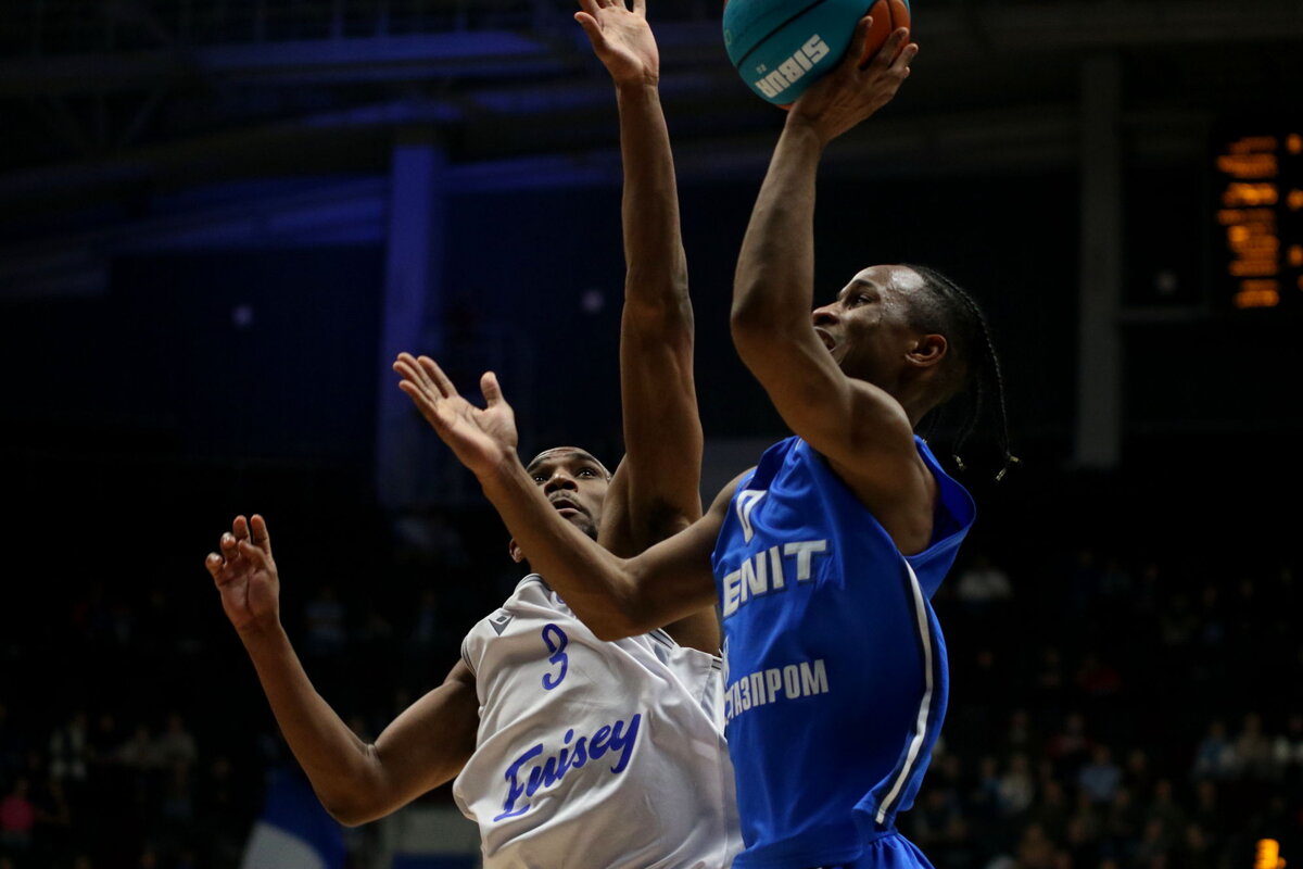 Фото: Максим Константинов, P1spb.ru