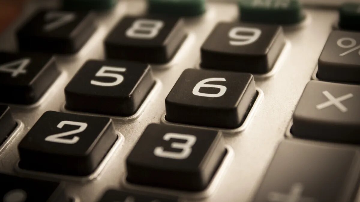 Фото: pxhere.com