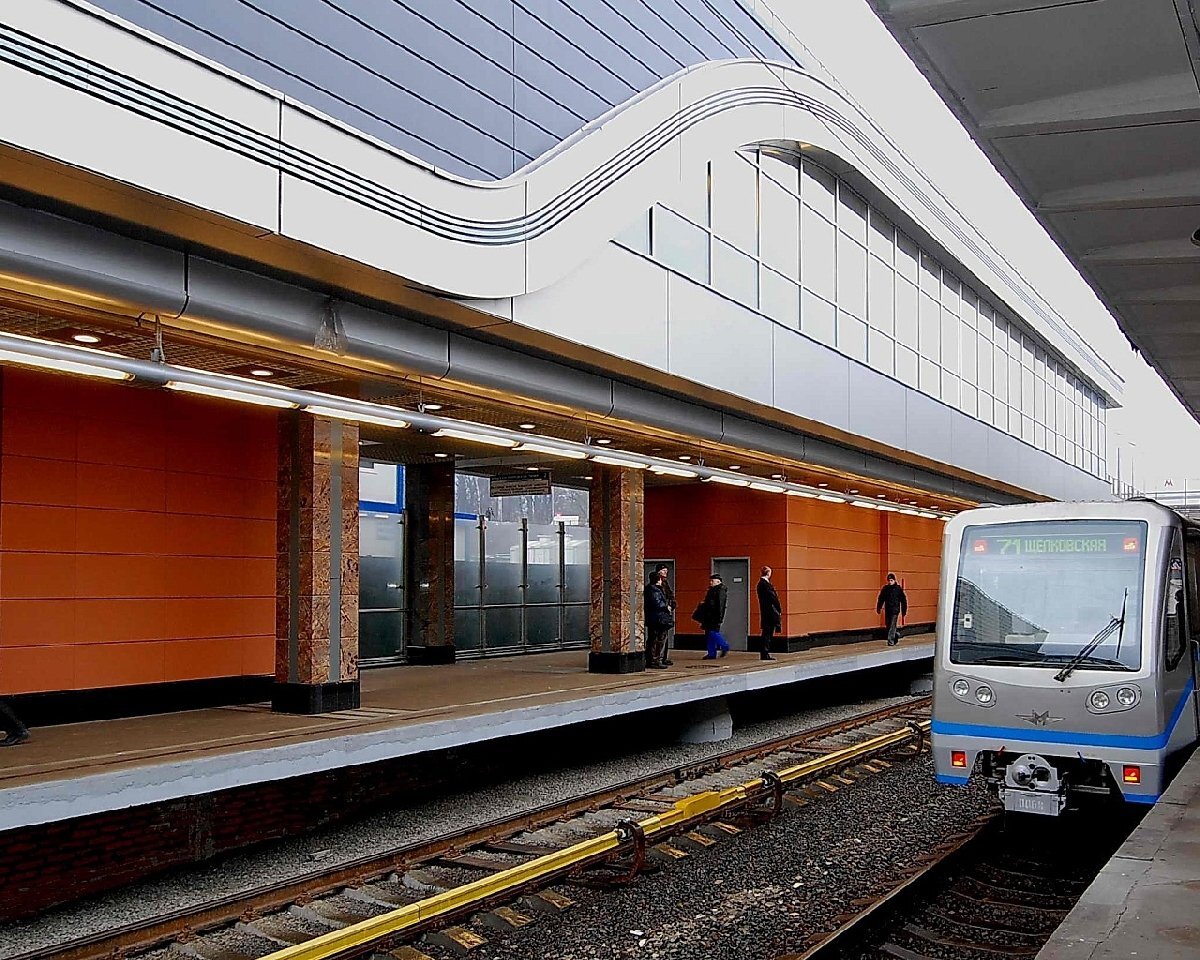станция кунцевская апл. метро кунцевская филевской линии. станция кунцевская арбатско-покровской линии. станция кунцевская филевской линии. станция кунцевская москва.