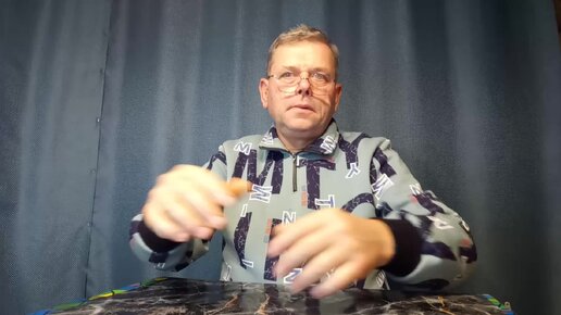 КРАТКИЕ НОВОСТИ 📰 28 ОКТЯБРЯ | Вадим Макаренко | Дзен