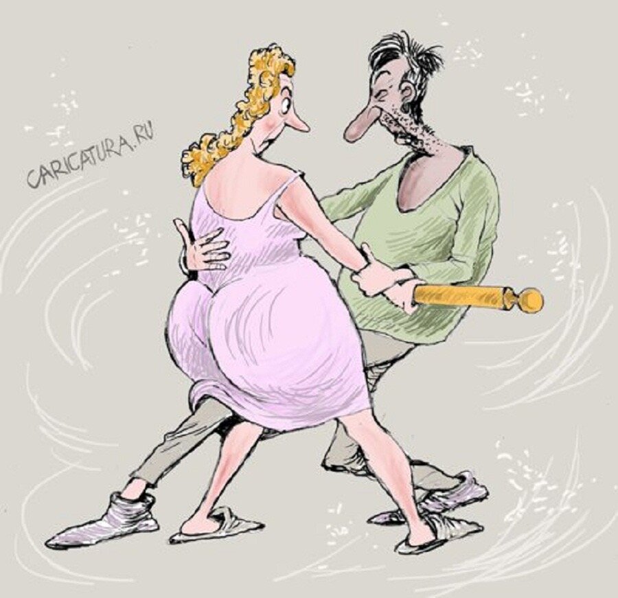 Яндекс.Картинки