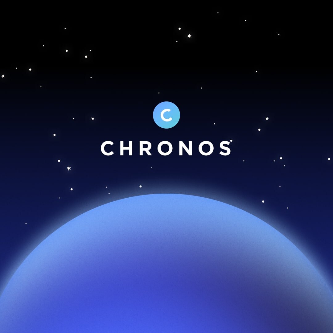 "Реклама, ООО «Хронос», ИНН 9715404417"
