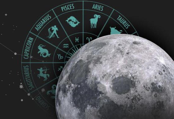 "Реклама, ООО «Хронос», ИНН 9715404417"
