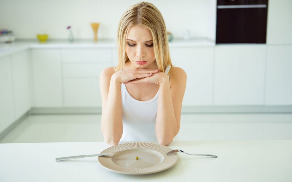 лечебное голодание схема. опасно ли голодание. голодание. водное голодание. влияние голода на человечество.