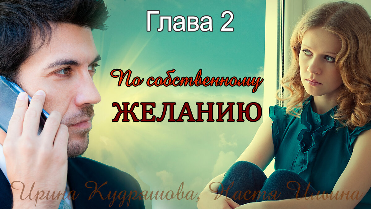 Изображения используются на правах коммерческой лицензии 