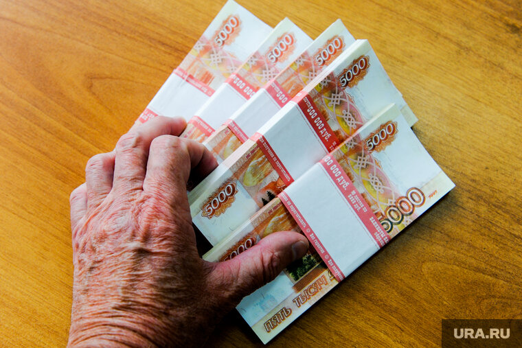    Купить квартиру становится все сложнее, сказала Ирина Радченко