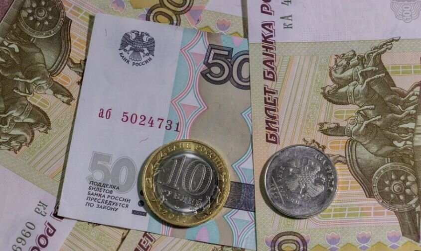 Информация предназначена для лиц старше 18 лет. Контент может содержать сцены курения табака. Курение вредит здоровью