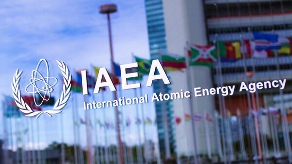    © РИА Новости . Стрингер