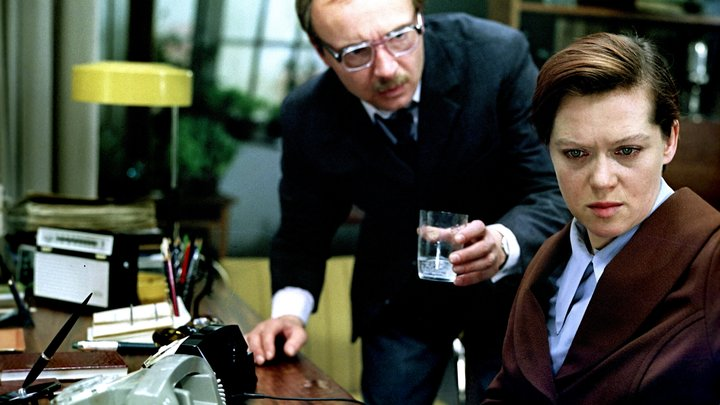 ФОТО: RUSSIAN LOOK/GLOBALLOOKPRESS