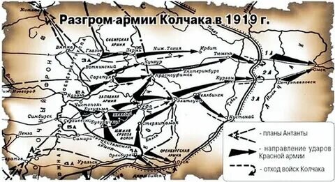 В Тюмени 2 марта 1917 г. было получено сообщение о Февральской революции.-2