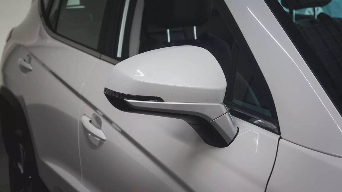     По словам экспертов, автокредиты подорожают, а количество продаж резко упадет. Это также повлияет и на результаты работы отечественных автопроизводителей.