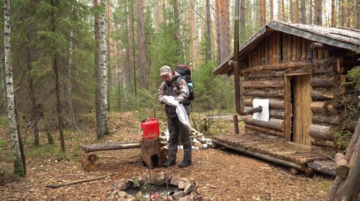 Порно хижина в лесу онлайн. Лучшее секс видео бесплатно.