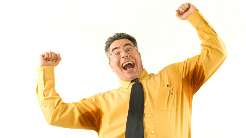 Радикальный метод: как избавиться от излишней потливости | Пятый канал ...