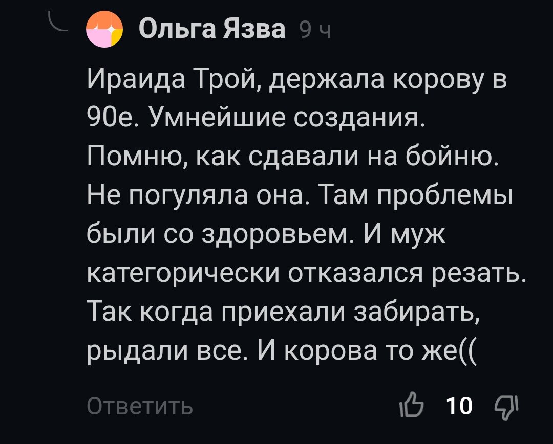 Возвращается муж с рыбалки. Только что без помады. Весь облизанный | Алёна  Р | Дзен