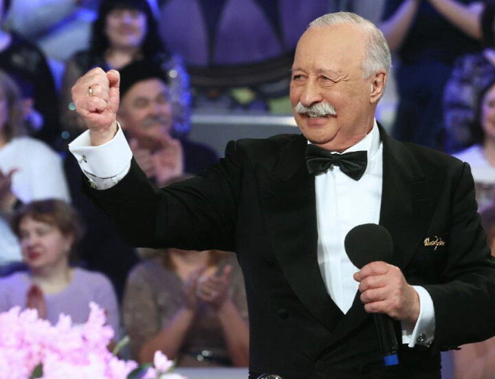 Поле чудес 22 11 2024 ответы. Капитал шоу поле чудес. Якубович 2022. Поле чудес 22 11 2024 ответы. Поле чудес 22 11 2024 ответы.