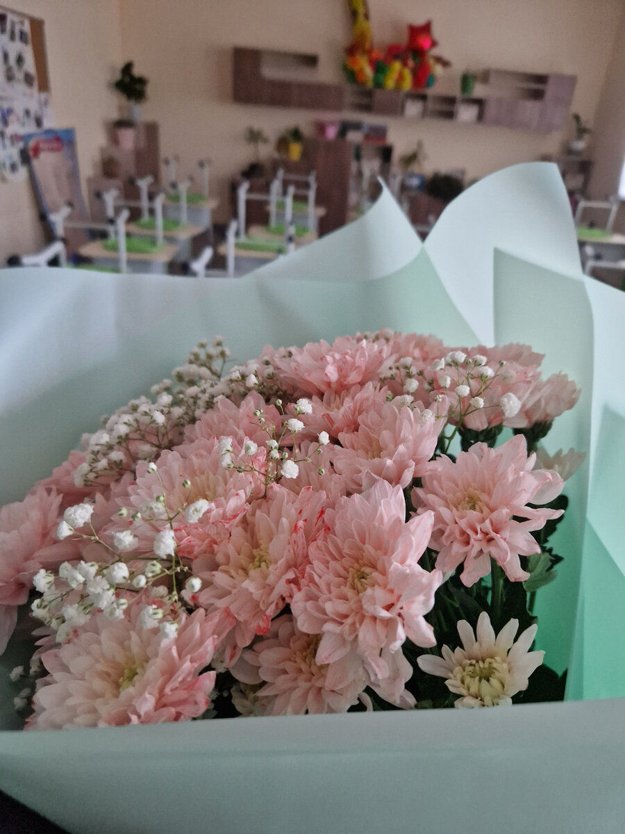 Личное фото