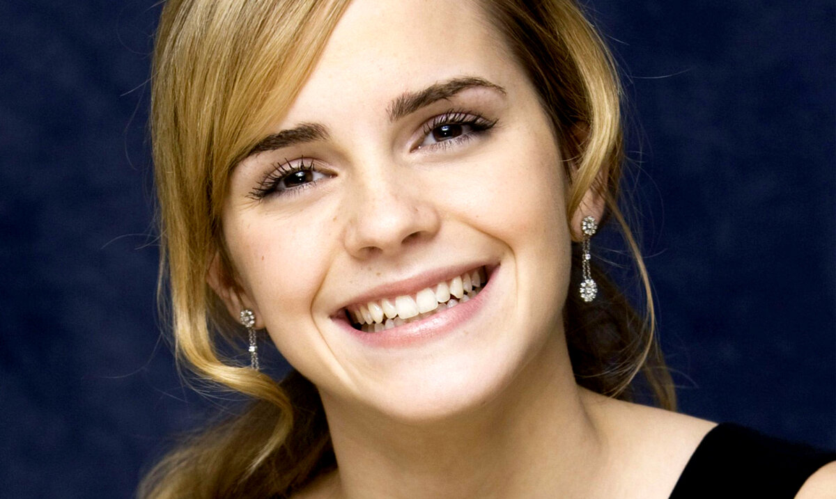 Источник: сайт Кинопоиск