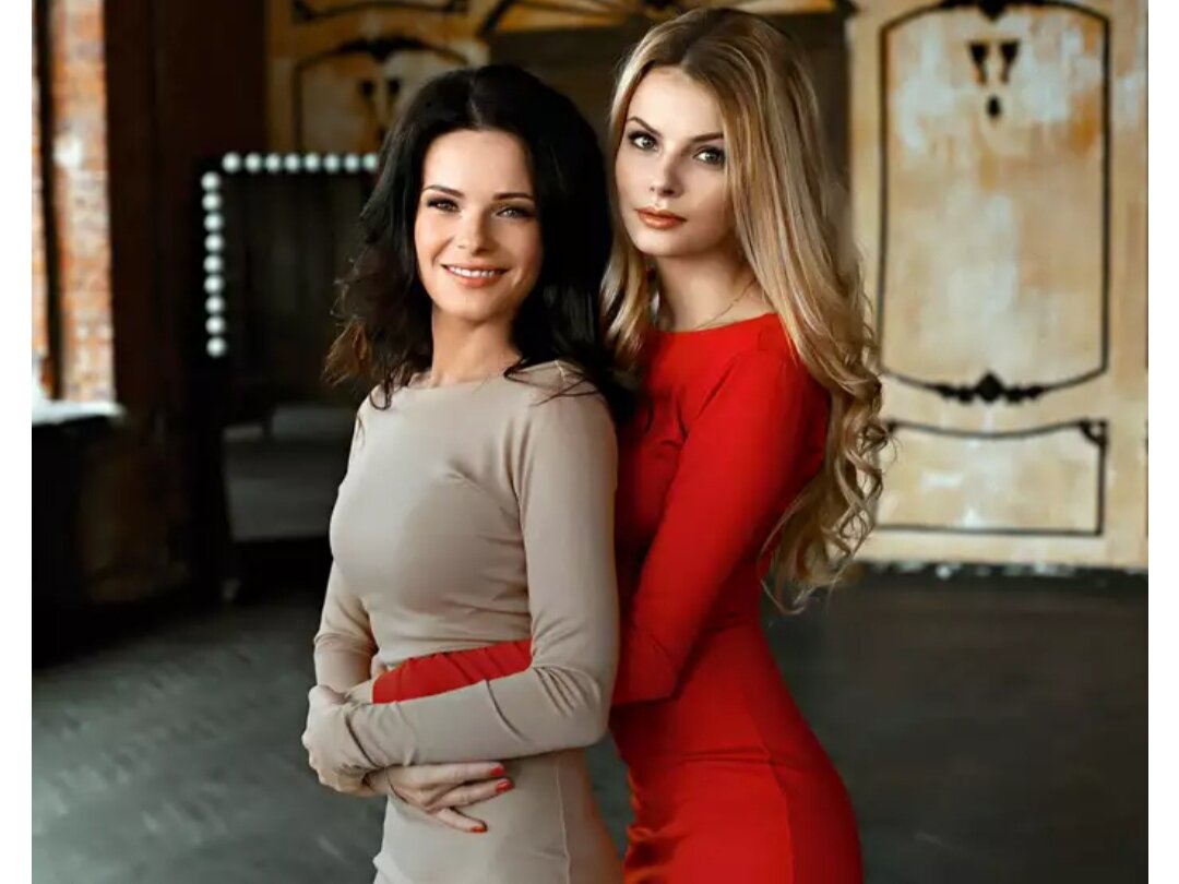 Анна селук биография личная жизнь Долгое время ей удавалось скрывать не только мужа-чиновника, но и свою беременно