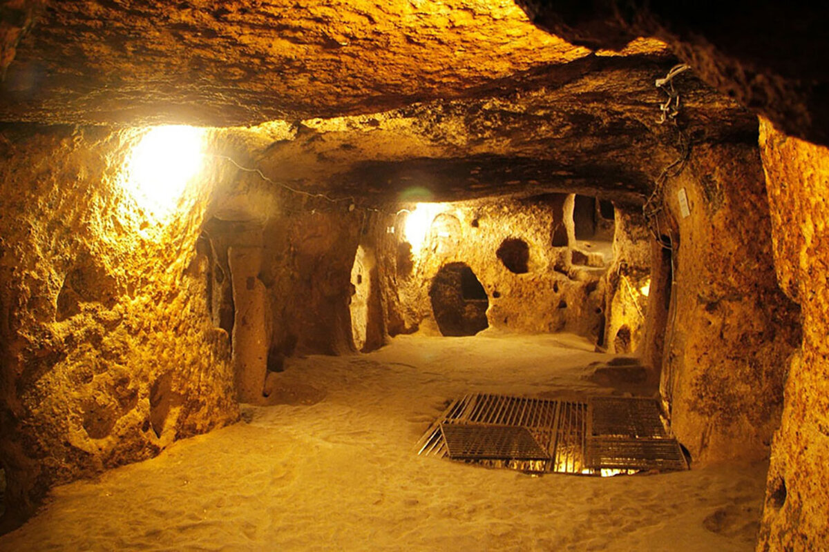 источник - dzen.ru